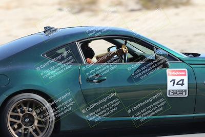 media/Oct-24-2025-Doghouse Garage (Fri) [[783d2ff07a]]/5-Beginner/Session 3 Turn 9/